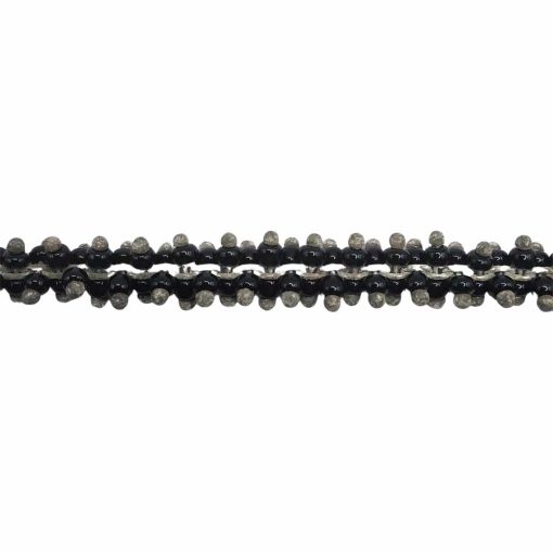 chain-for-jewellery-6mm~1mtr-silver,black