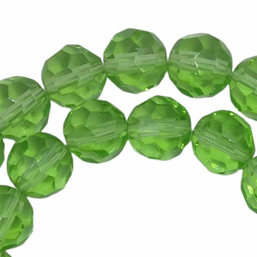glass-beads-10mm~35-pcs-green.jpg2