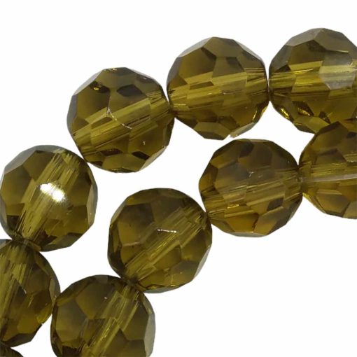 glass-beads-12mm~107-pcs-olive.jpg2
