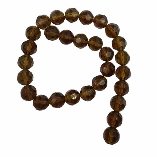 glass-beads-12mm~29-pcs-brown