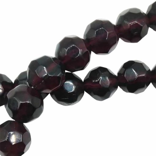 glass-beads-12mm~30-pcs-dark-purple.jpg2