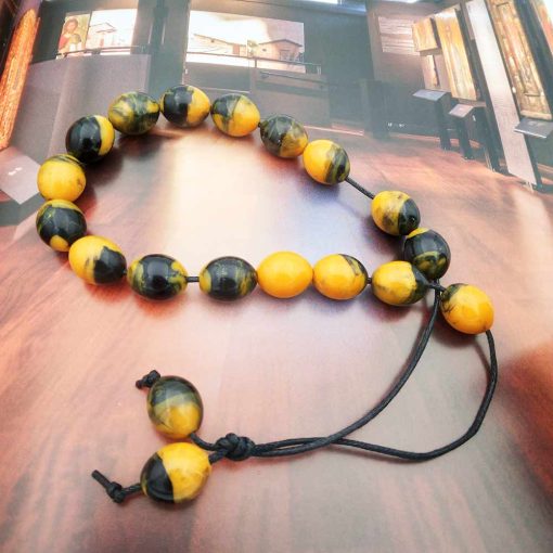 handmade-komboloi--acrylic-beads-orange,black.jpg2