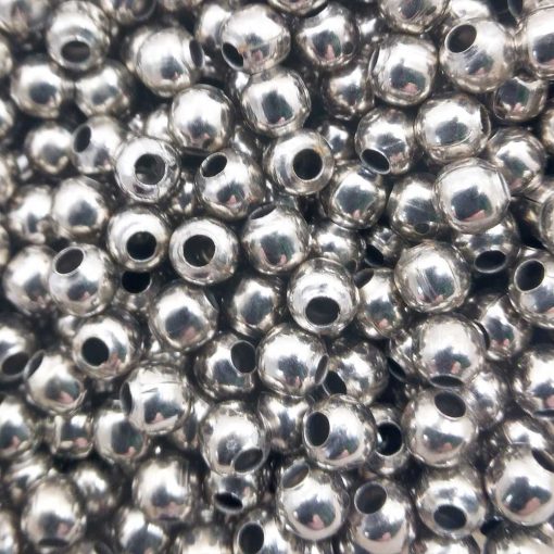 metal-beads-2mm~5000-pcs-silver2